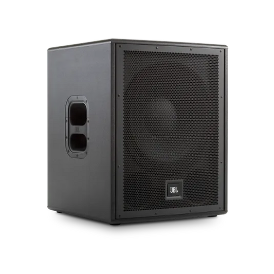 JBL IRX115S