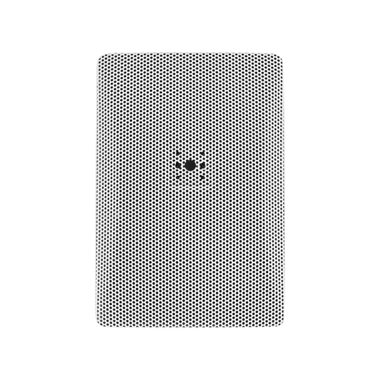 Control 23 WeatherMax Grille with Backing