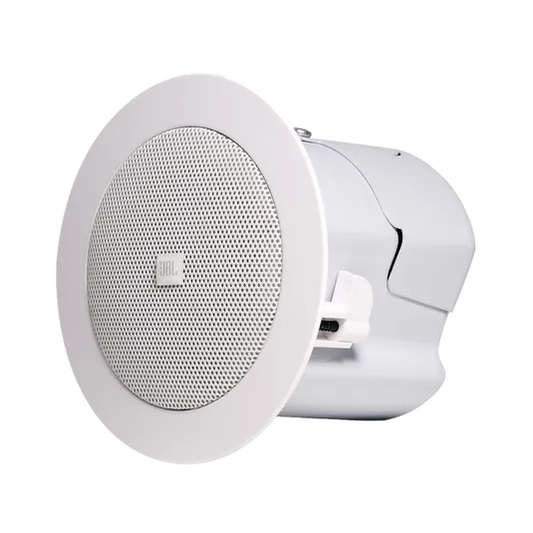 JBL Control 42C