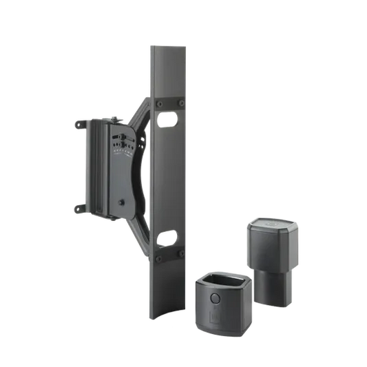 JBL PRX ONE Wall-Mount Bracket Adapter