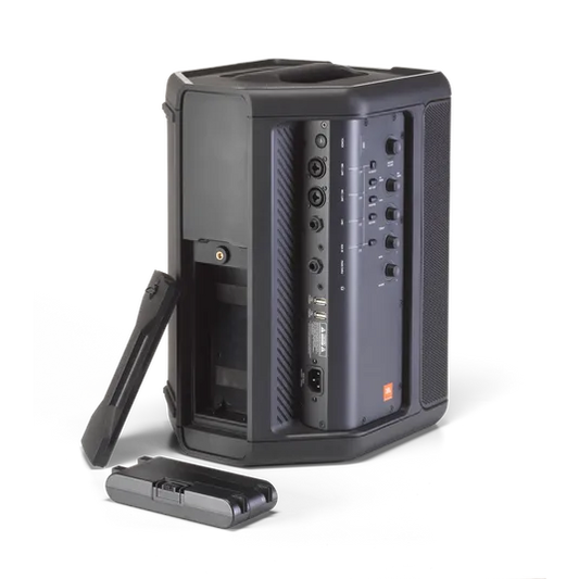 JBL EON ONE Compact Battery