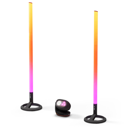 JBL PartyLight Trio Accessory Pack