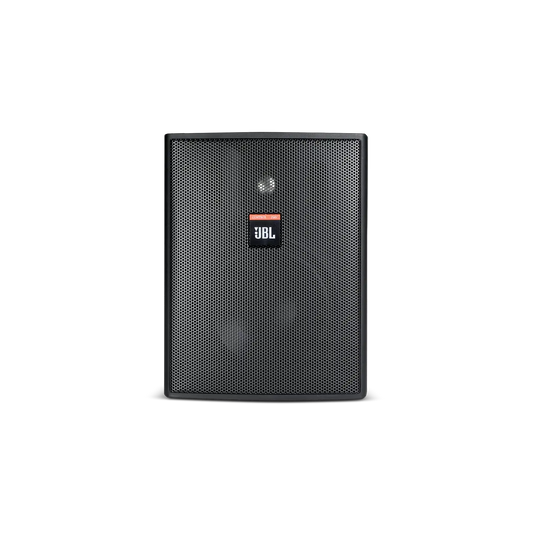 JBL Control 25AV-LS