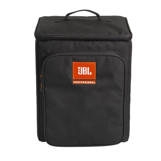 JBL EON ONE Compact Backpack