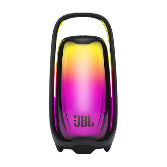 JBL Pulse 6