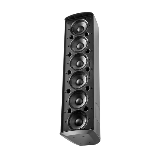 JBL CBT 1000E