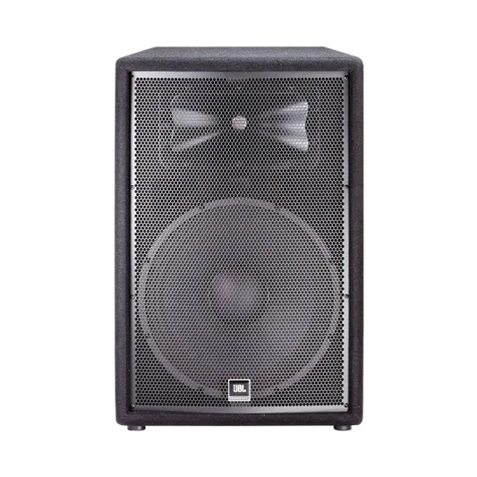 JBL JRX215