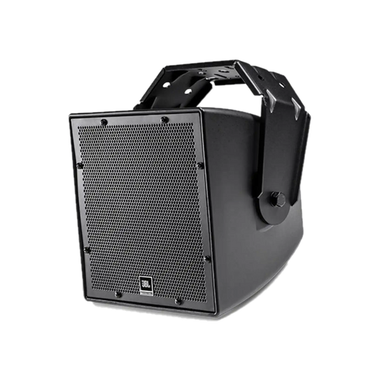 JBL AWC62