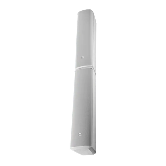 CBT 1000 + CBT 1000E Bundle (White)