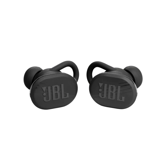 JBL Endurance Race TWS
