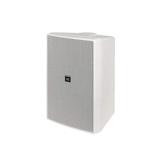 JBL Control 31 (B-Stock)