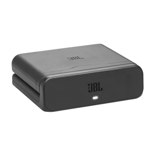 JBL Battery 600 with Charging Case