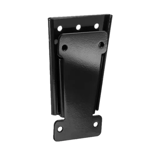 JBL MTC-CBT-FM1 (B-Stock)