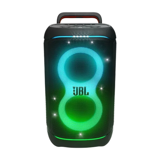 JBL PartyBox 520