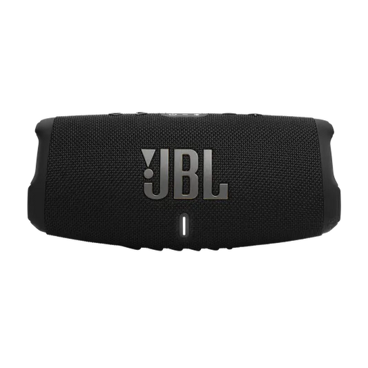JBL Charge 5 Wi-Fi Refurbished