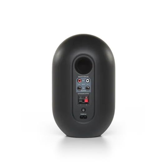 JBL 104-BT (Pair)
