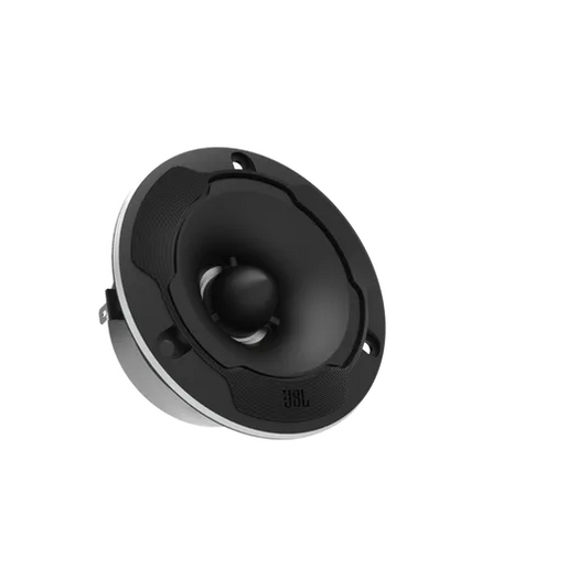 JBL Shock Wave 4T