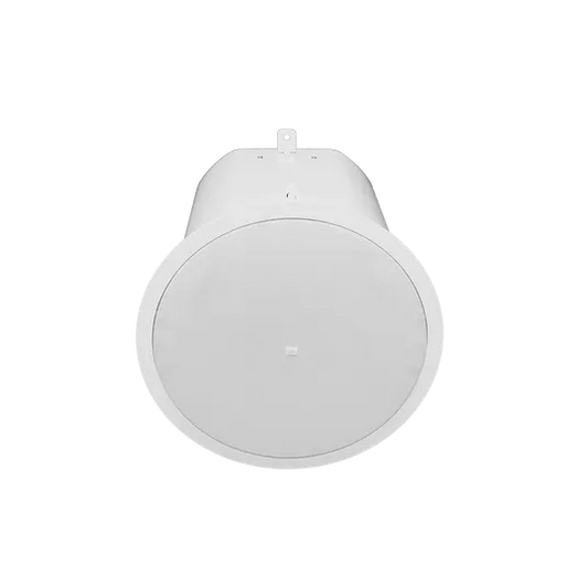 JBL Control 47HC