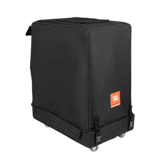 JBL EON ONE MK2 Transporter