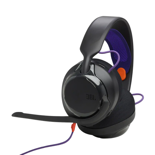 JBL Quantum 250