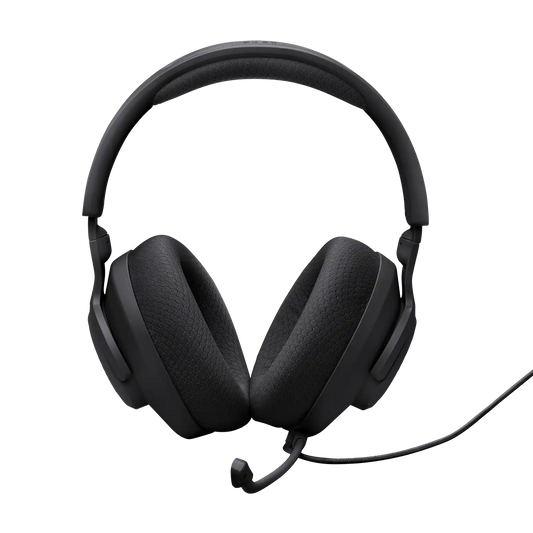 JBL Quantum 100M2