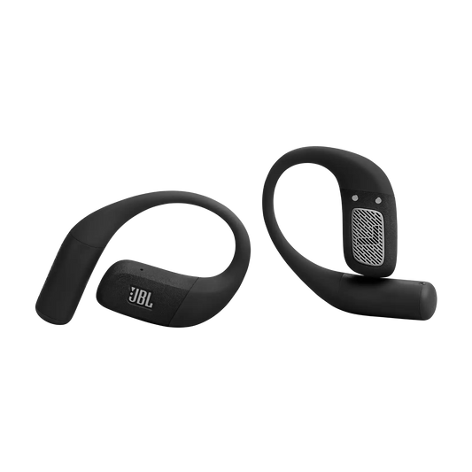 JBL Endurance Zone