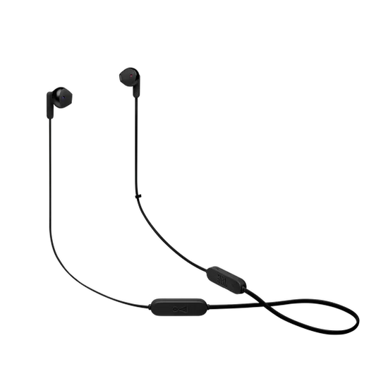JBL Tune 215BT