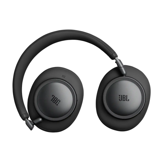 JBL Live 780NC
