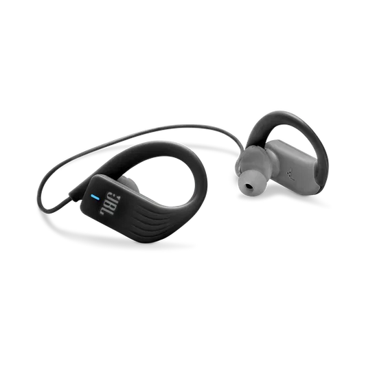 JBL Endurance SPRINT