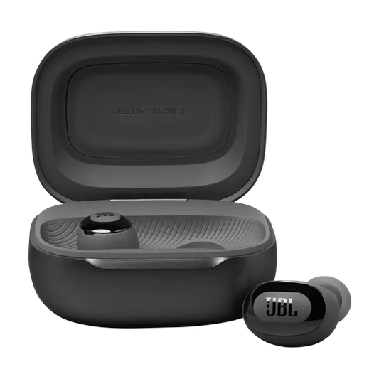 JBL Live Buds 3