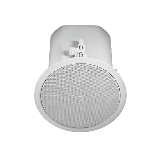 JBL Control 45C/T (B-Stock)