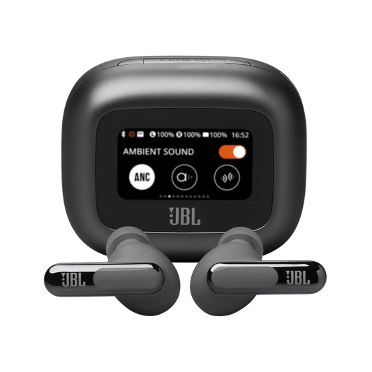 JBL Live Beam 3