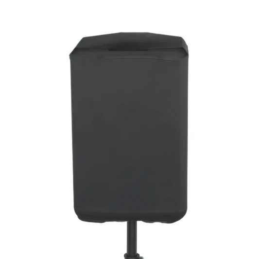 JBL EON ONE Compact Stretchy Cover