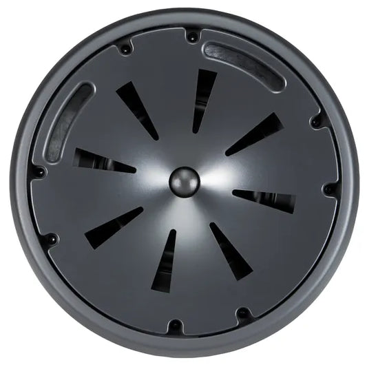 JBL Control 67P/T