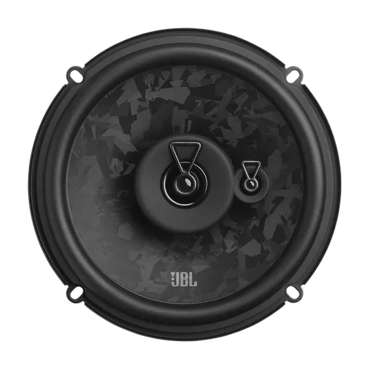 JBL STAGE3 68MF