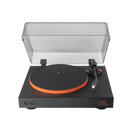 JBL Spinner BT