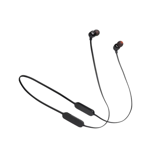 JBL Tune 125BT