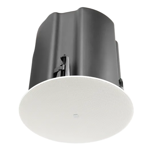 JBL Control 447HC