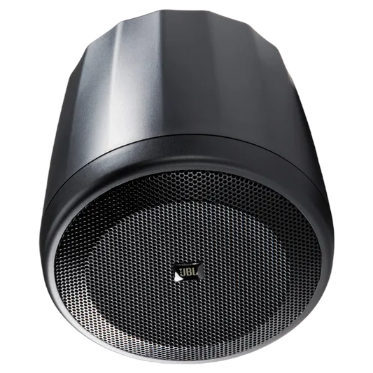 JBL Control 62P (B-Stock)