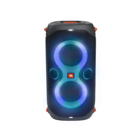 JBL Partybox 110