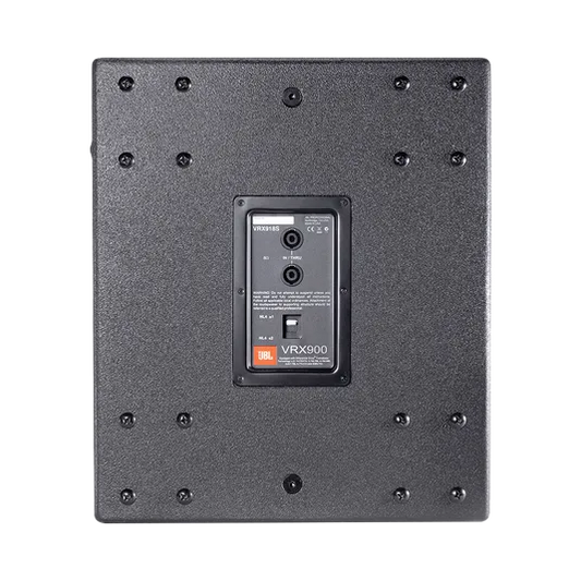 JBL VRX915S (B-Stock)