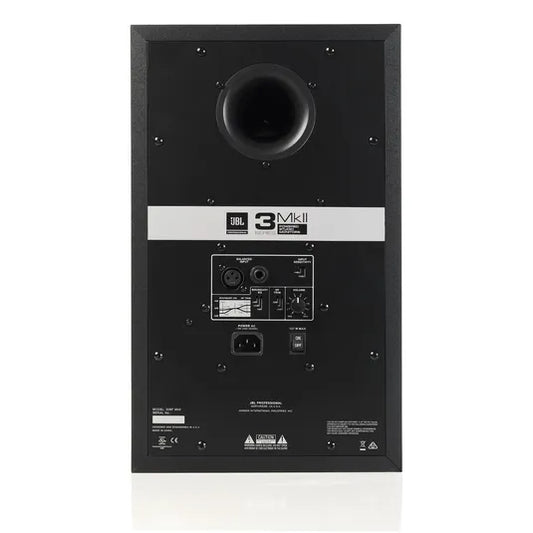 JBL 308P MkII (B-Stock)
