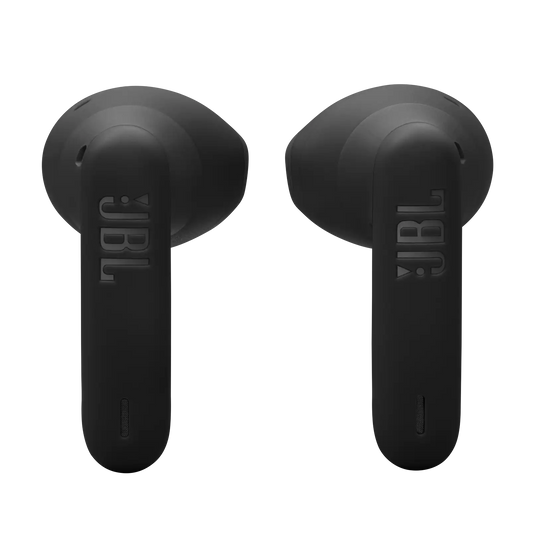 JBL Vibe Flex 2