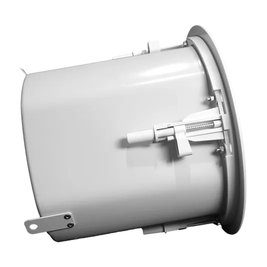 JBL Control 47C/T