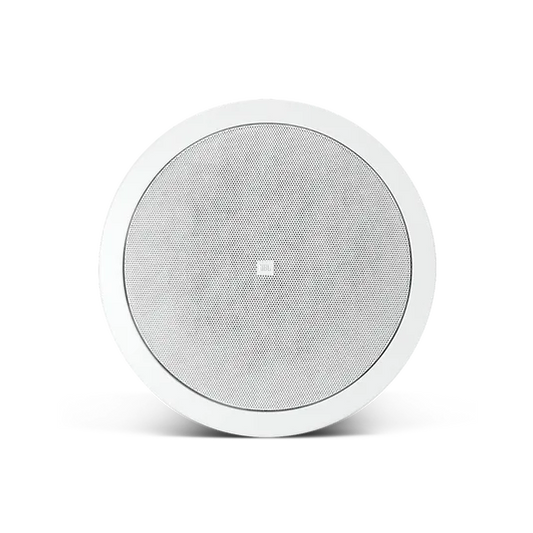JBL Control 26CT (B-Stock)