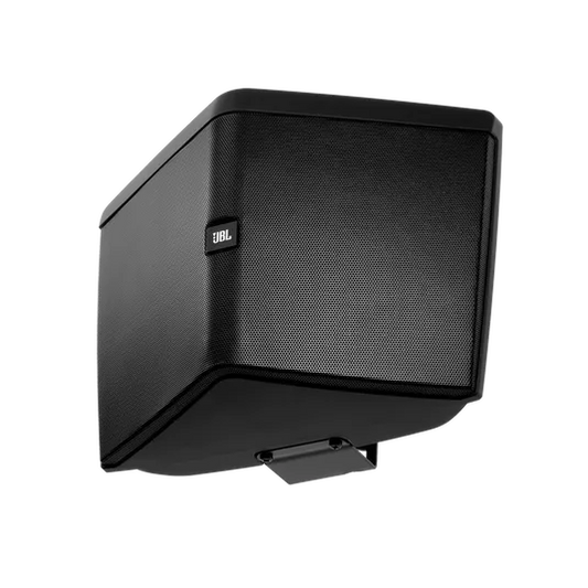 JBL Control HST (B-Stock)