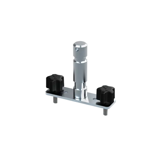JBL TV SPIGOT T