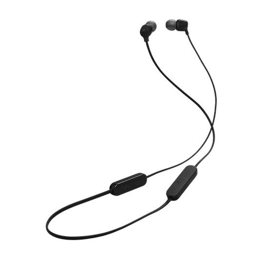 JBL Tune 135BT
