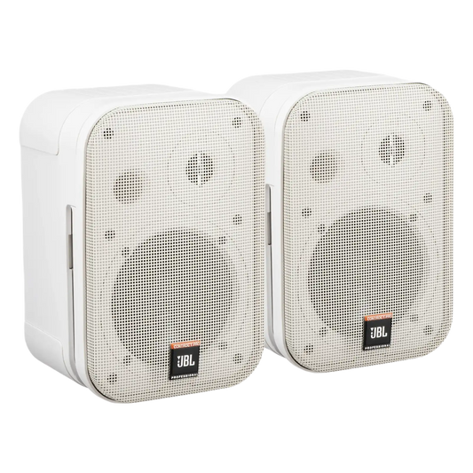 JBL Control 1 Pro