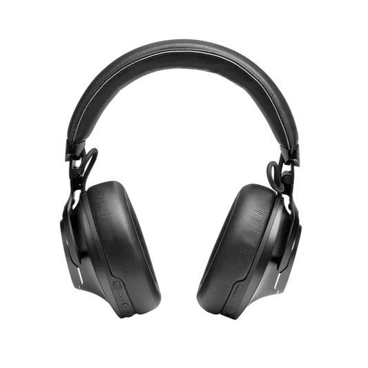 JBL CLUB ONE